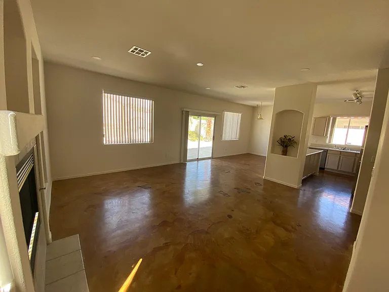 9371 Santa Fe Rose St — Photo 15