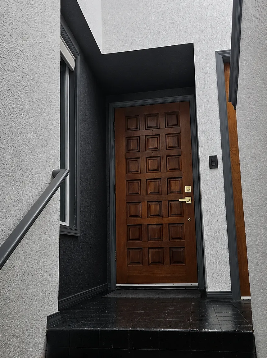 SE 1st St, Gresham — Photo 4