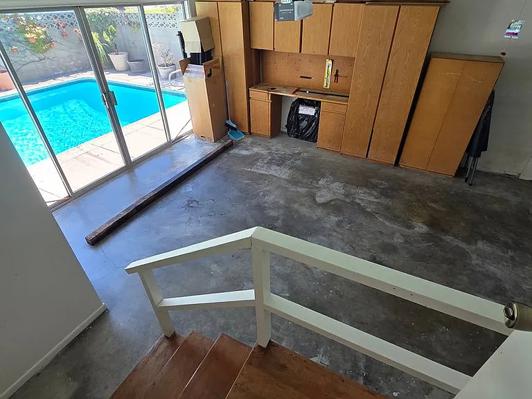 1501 Edris Dr — Photo 28