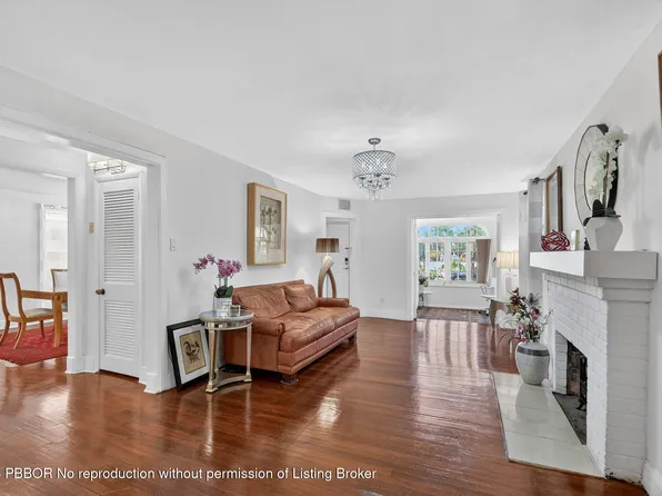 328 Monroe Dr, West Palm Beach, FL 33405