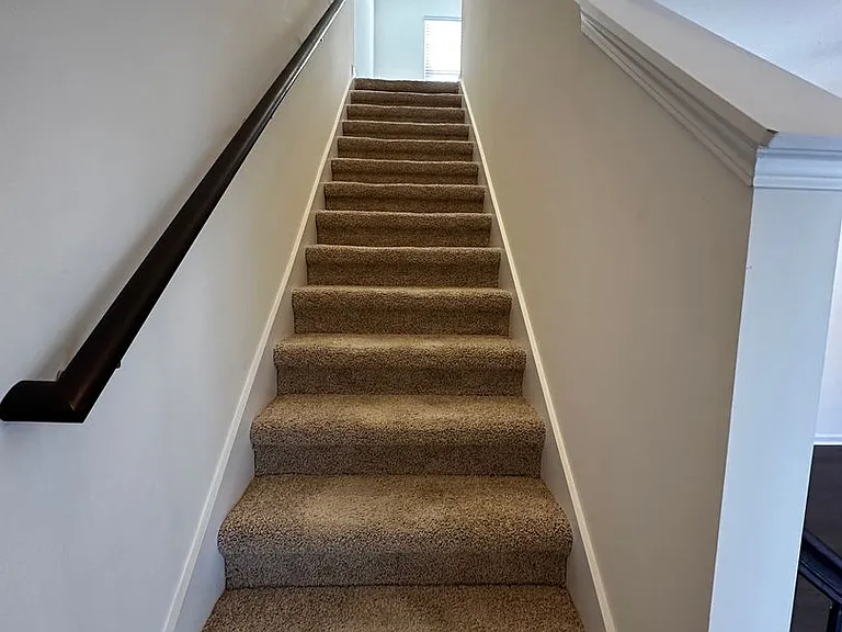 3113 Berna Way — Photo 24