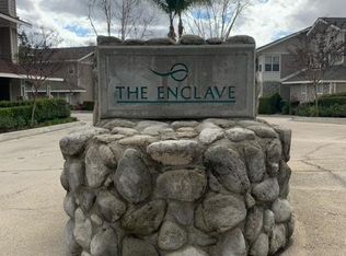 102 Chandler W, Highland, CA 92346