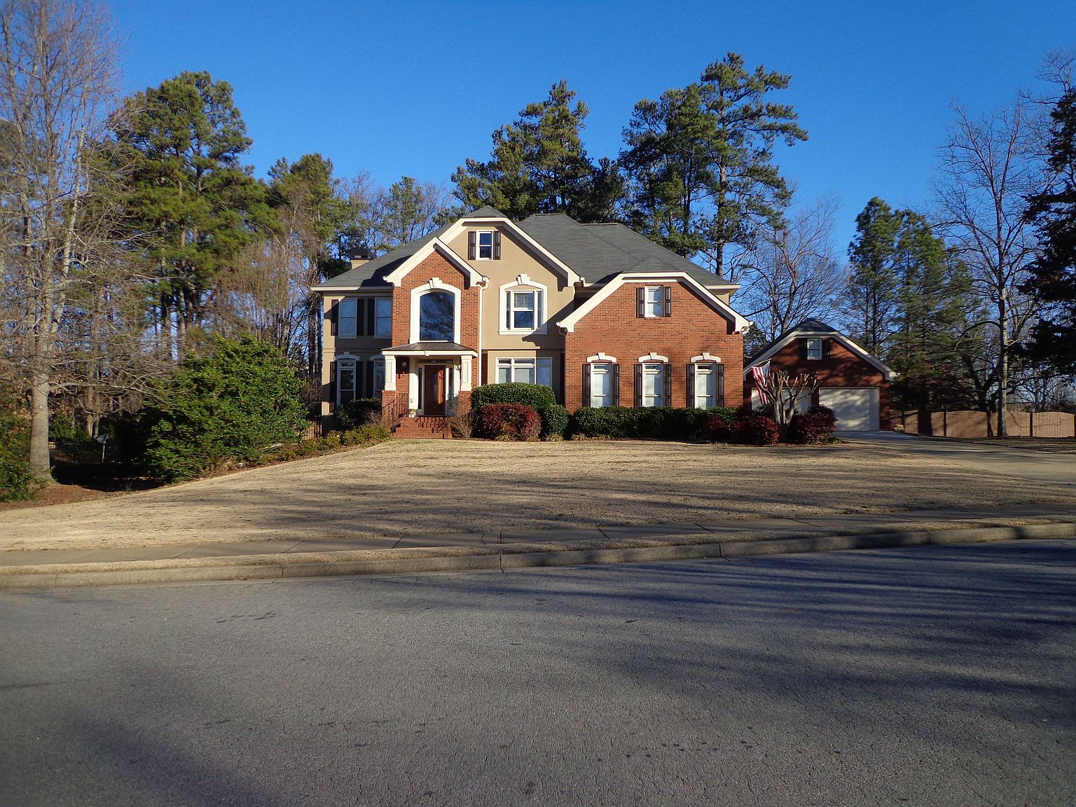5015 Devereux Chas, Roswell, GA 30075 Zillow