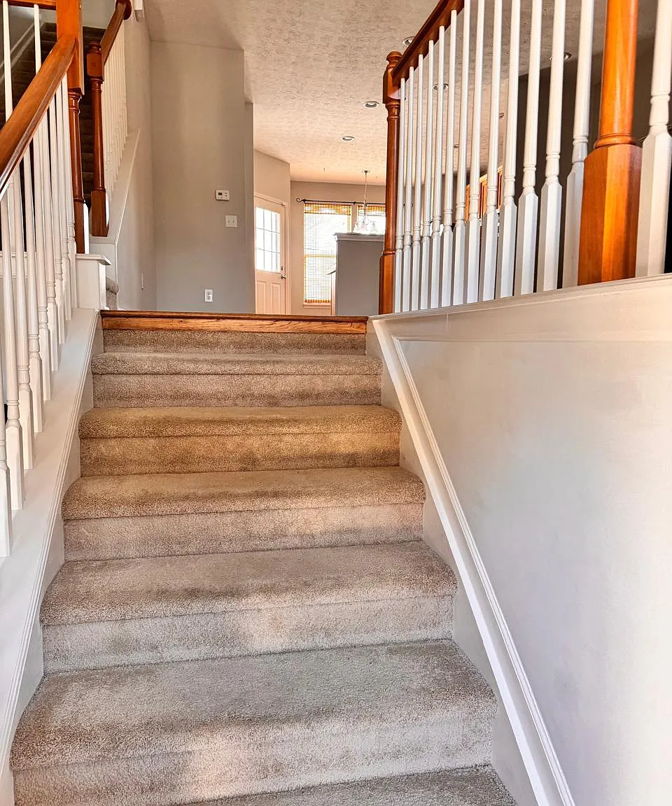 Hollice Ln, Fishers — Photo 4