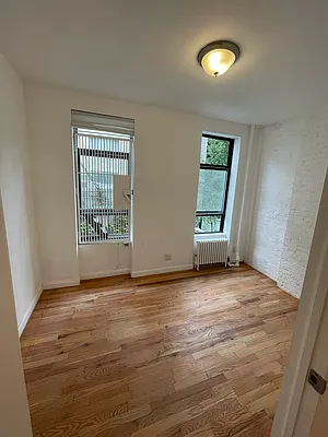 Rented by Best Apartments North Inc | media 9