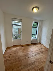 Rented by Best Apartments North Inc