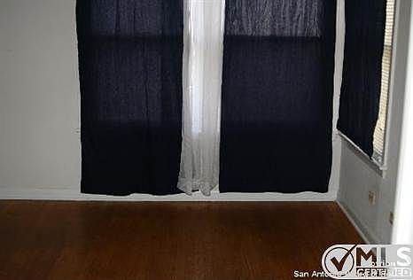 5th image of 123 Shasta Ave