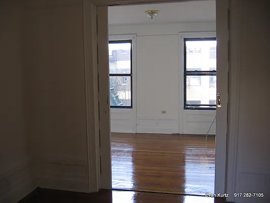 Rented by Rudd Group LTD | media 26