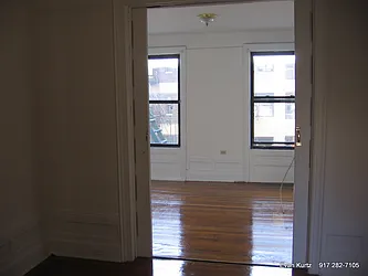 Rented by Rudd Group LTD