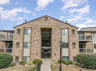 56 Woodland Hills Dr SUITE 7, Southgate, KY 41071