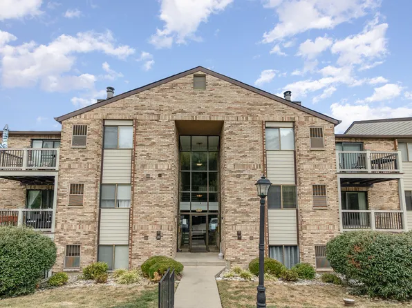 56 Woodland Hills Dr Suite 7, Southgate, KY 41071