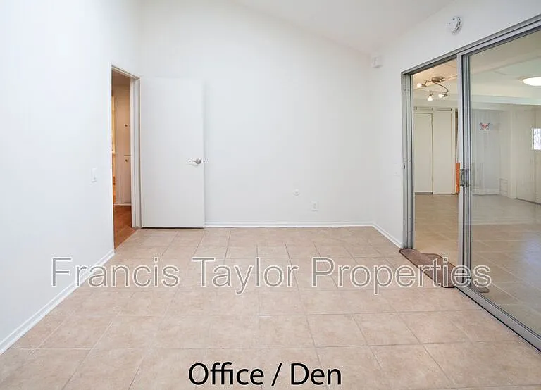 3685 Vista Campana N #74 — Photo 13
