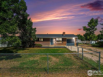 2108 Ideal Ln, Fort Collins, CO, 80524