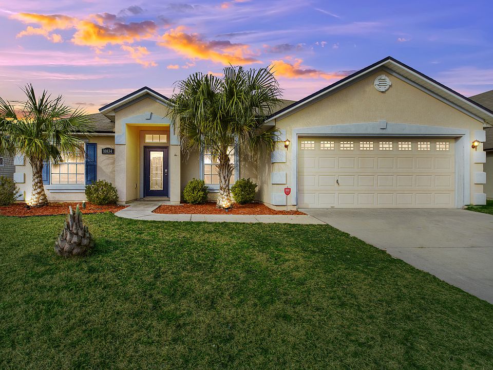 1st image of 10834 Stanton Hills Dr E