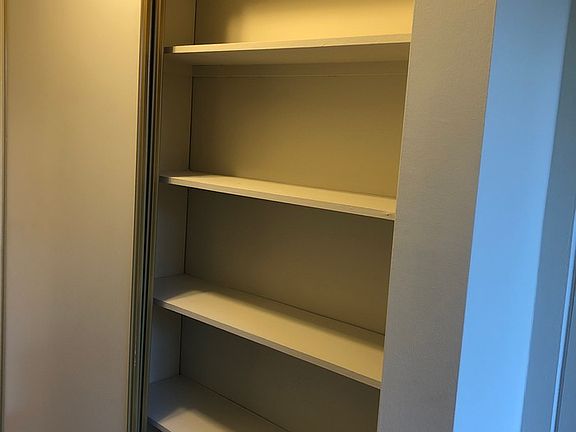 5th image of 11139 Acama St APT 209