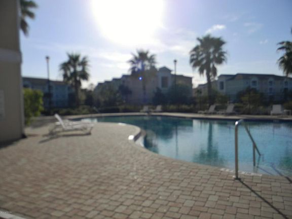 Summer key Condo Pics 024