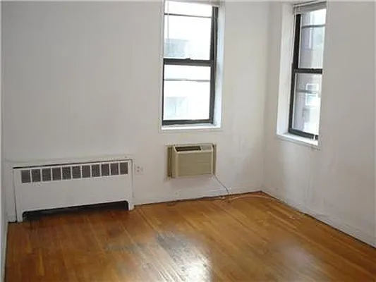 Rented by KG Properties | media 13