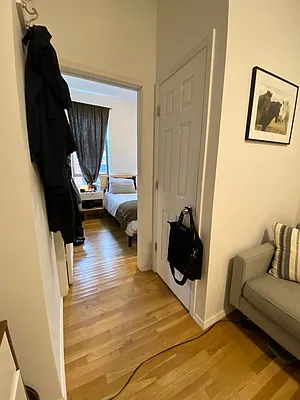 Rented by JM Preston Properties LLC | media 19