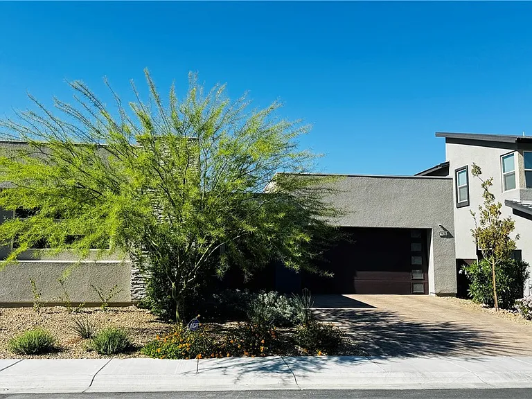 9836 Starlight Ridge Ave — Photo 2