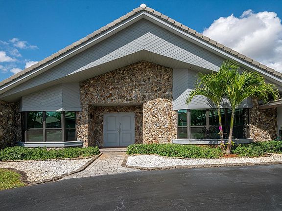 2nd image of 9909 NW 14th Court