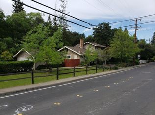 1845 Reliez Valley Rd #A, Lafayette, CA 94549