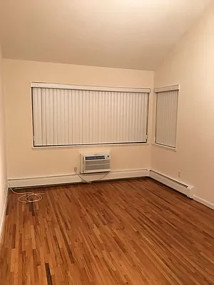 Rented by Wilk Real Estate | media 9