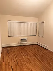 Rented by Wilk Real Estate