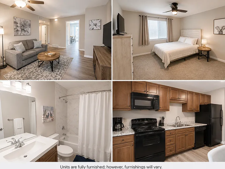 801 N Ann St #2 — Photo 19