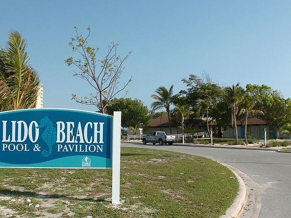 3rd image of 475 Benjamin Franklin Dr Suite 120