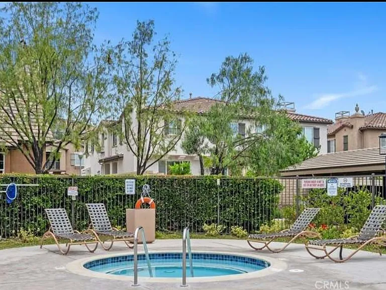 28436 Santa Rosa Ln — Photo 11
