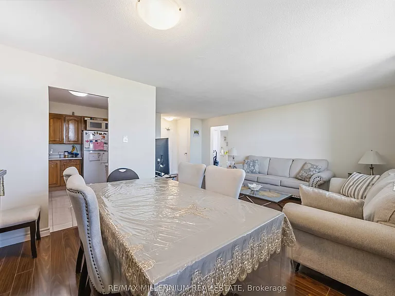 2550 Pharmacy Ave #1107 — Photo 20