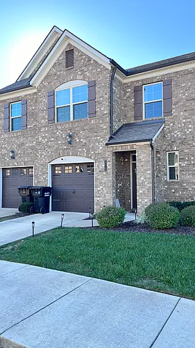 3010 Defilade Dr Photo 1