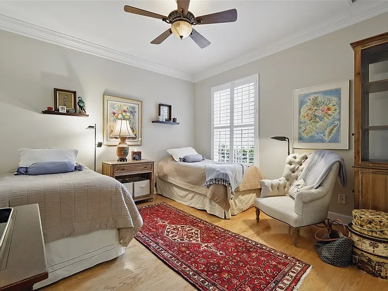 2320 Water Oak Ct SW #111 — Photo 14