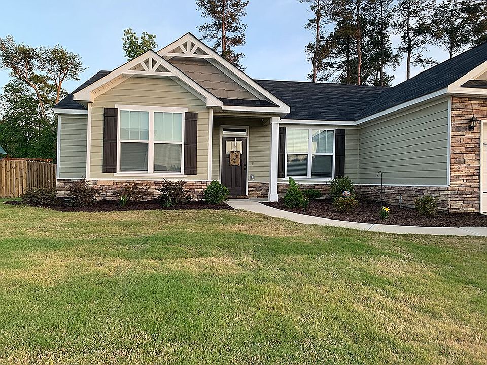 2nd image of 155 Beallwood Drive