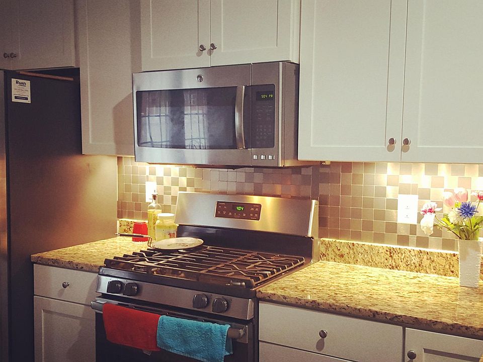 11300 Duncan Park Ct, Glen Allen, VA 23060 Zillow