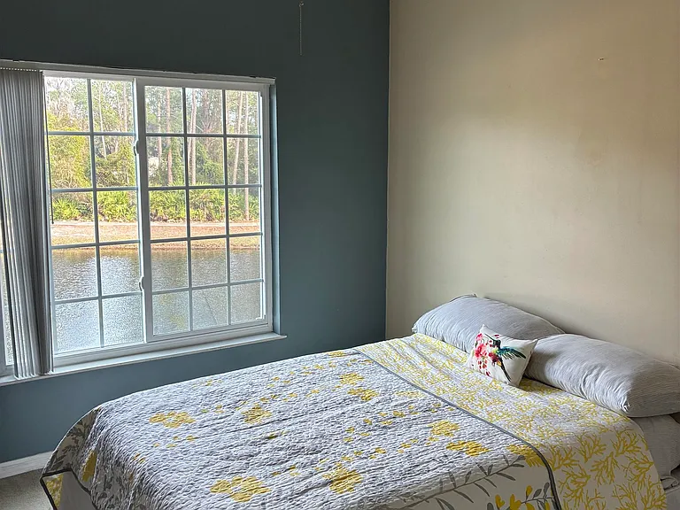 510 Florida Club Blvd #206 — Photo 4