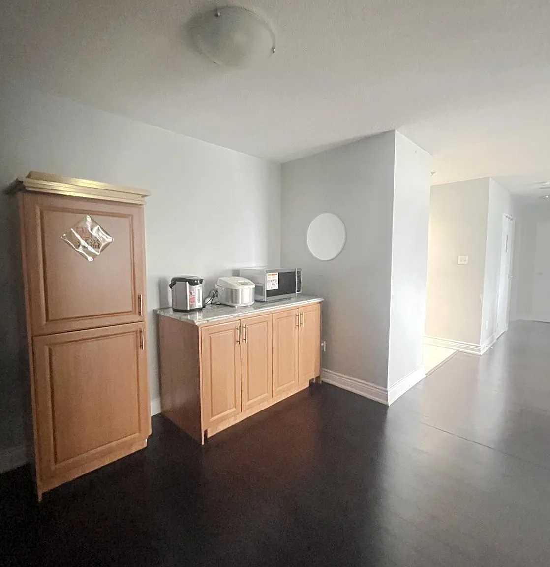 3 bed, $2,950 — Photo 4