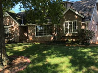 2874 SW Jewell Ave, Topeka, KS 66611