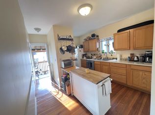 (Undisclosed Address), Somerville, MA 02144