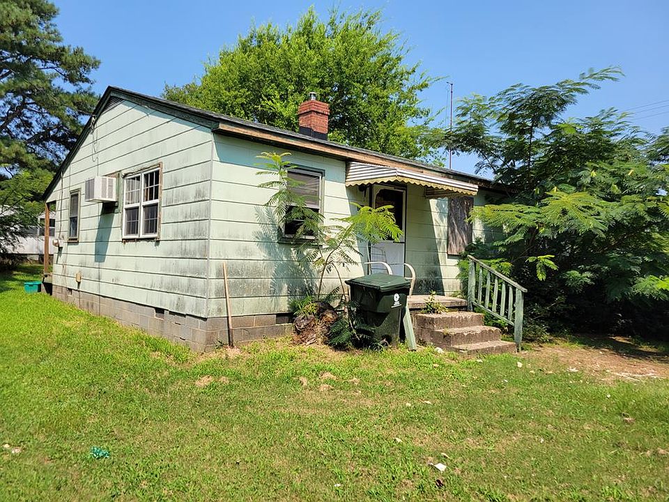 1st image of 312 Broughton St