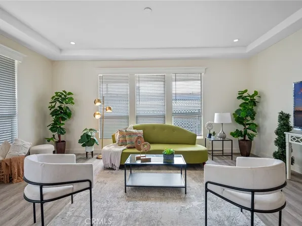 3800 Bradford St Space 233, La Verne, CA 91750