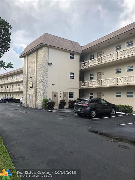 1st image of 3531 NW 50th Ave APT 405