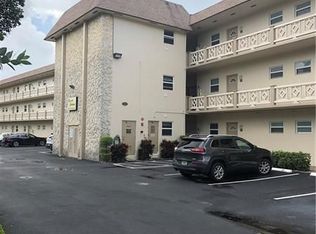 3531 NW 50th Ave APT 405, Fort Lauderdale, FL 33319