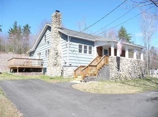 93 Fitchburg Rd, Townsend, MA 01469