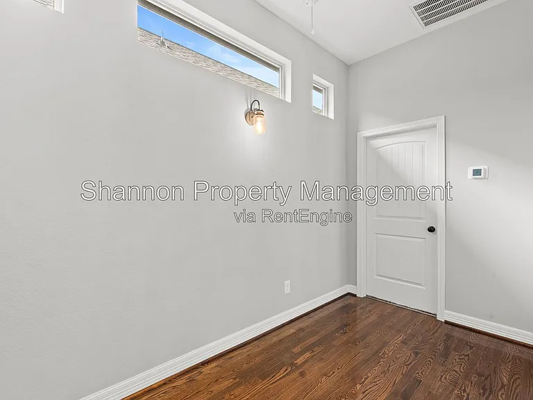 5936 Kiam St — Photo 15