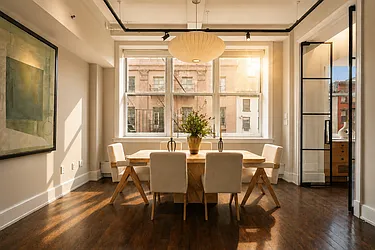 161 Grand Street, #3B