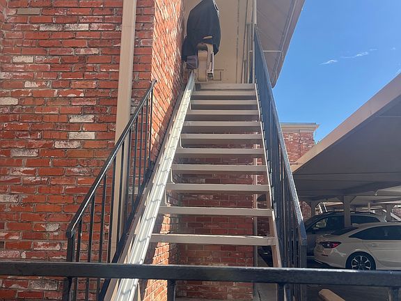 5th image of 7500 Callaghan APT 160