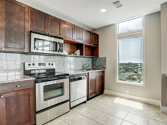 3rd image of 500 Seawall Blvd Unit 801