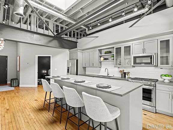 5th image of 49 Monroe Center St NW #10