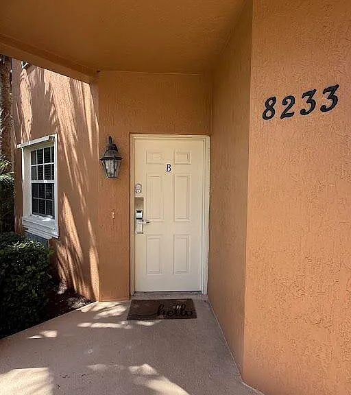 8233 Mulligan Cir #3511 — Photo 1